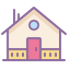 icon-st-build-house