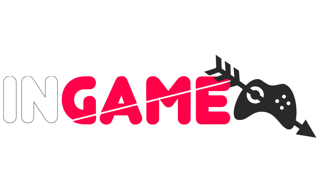 ingameads.ru-реклама-в-играх-logo2.png