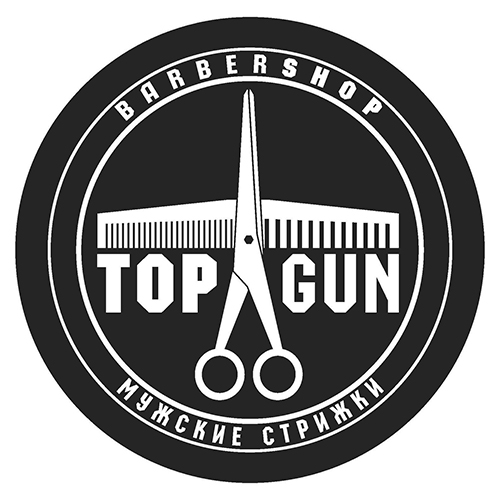 top-gun-hair