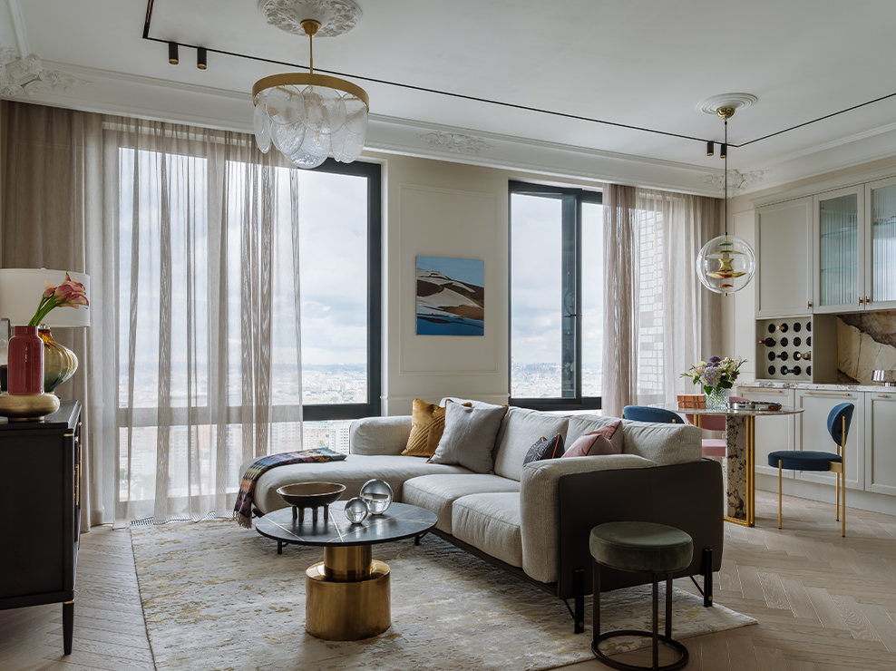 presnya_flat_stroyartdecor