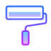 icon-st-decorator