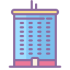 build-flat