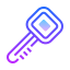 st-key