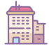 build-flat2