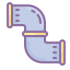 icon-st- trumpet