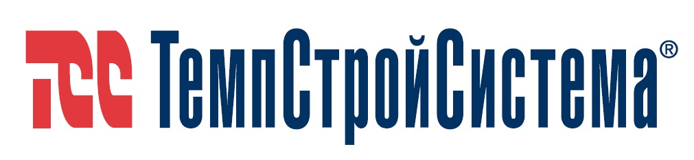 tempstroy-logo