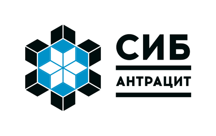 сиб-антрацит