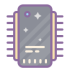 icon-processor